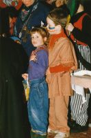 1990-02-25 Carnaval kindermiddag Palermo 55 1990-02-25 Carnaval kindermiddag Palermo 55